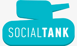 Правила участия в рекламной сети ВКонтакте Social Tank