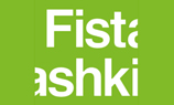 <b>Fistashki</b>