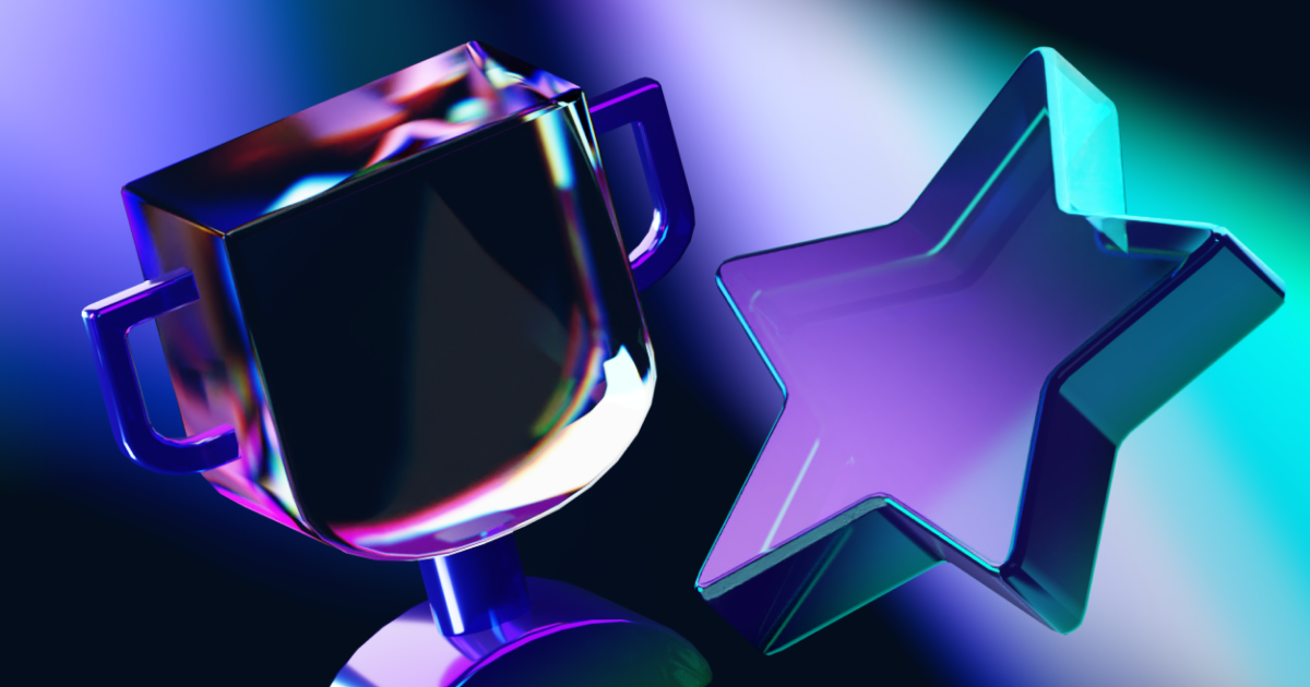 СберМаркетинг вошел в число призеров Red Apple 2025