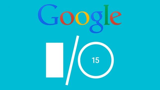 Чего ждать от Google Play после Google I/O