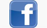 Facebook измерит конверсию по-новому