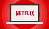 Netflix заработал в России