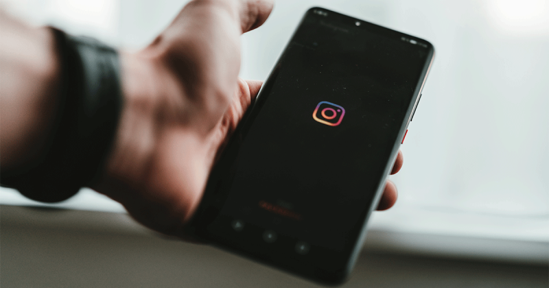 Топ-10 инструментов для продвижения в Instagram в 2020 году
