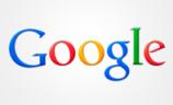 Google начал борьбу с платными ссылками