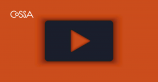 Обновления YouTube Live: повторы живых чатов, автоматические субтитры и геотеги