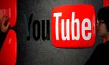 Подростки предпочитают социальным сетям YouTube