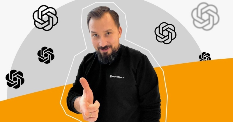 Как установить Claude Code, настроить AI-помощника и обрести «второй мозг». Гайд для нетехнарей