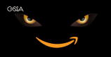 Яндекс и Сбербанк создадут «российский Amazon» на базе Маркета