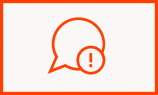 По всему миру зафиксированы сбои в работе WhatsApp