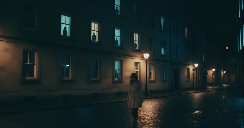 Эффект свидетеля в командной работе и как от него избавиться