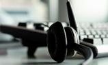 Госдума рассмотрит возможность запрета телефоных звонков через интернет