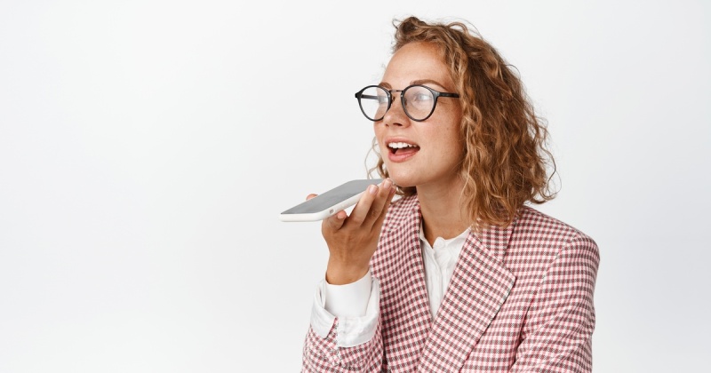 Тренды в голосовом маркетинге. Эксперты билайн.ПРОдвижение о том, что ждать в ближайшие годы