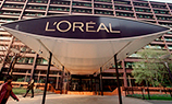 Российское digital-агентство выиграло тендер по рекламе для L’Oreal
