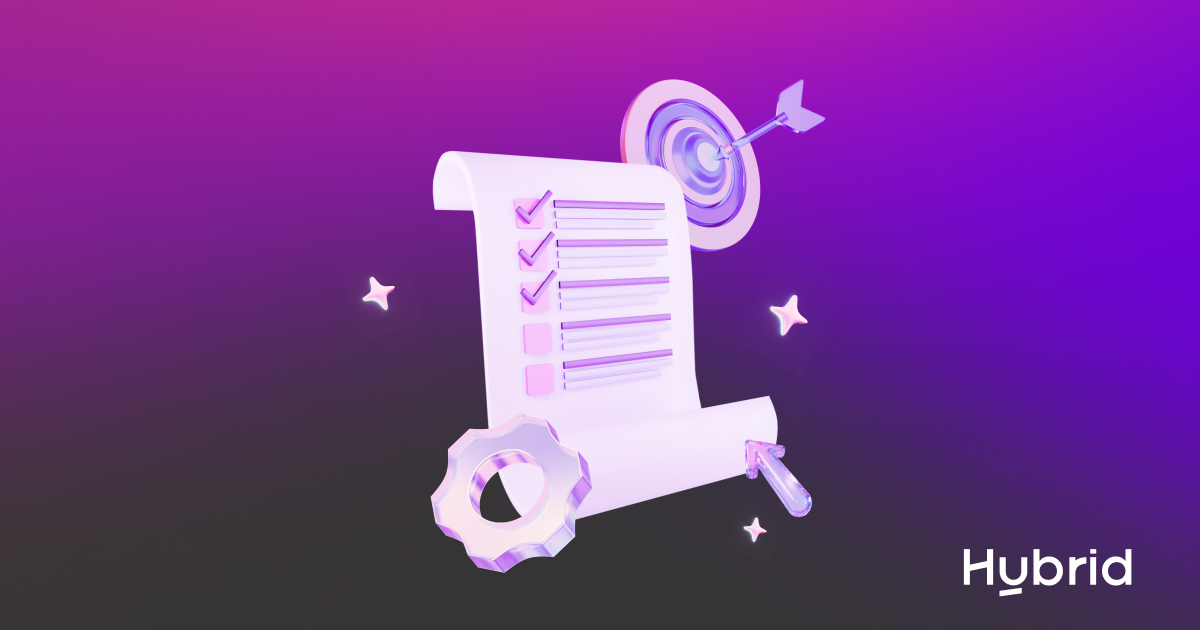 Как Smart List автоматизирует подбор площадок для рекламы