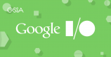 6 важных анонсов с конференции Google для разработчиков I/O 2018