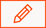 Google Docs получили охапку новых функций, включая возможность предлагать исправления на ходу