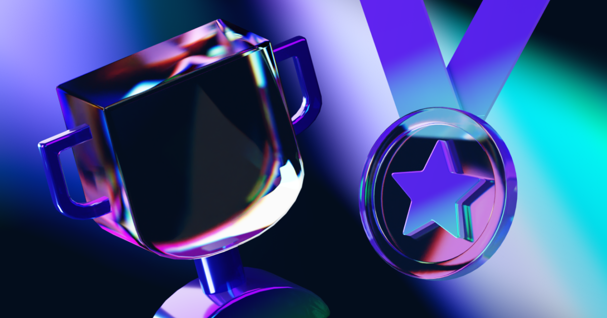 СберМаркетинг получил «золото», «серебро» и «бронзу» на фестивале событийного маркетинга bema!