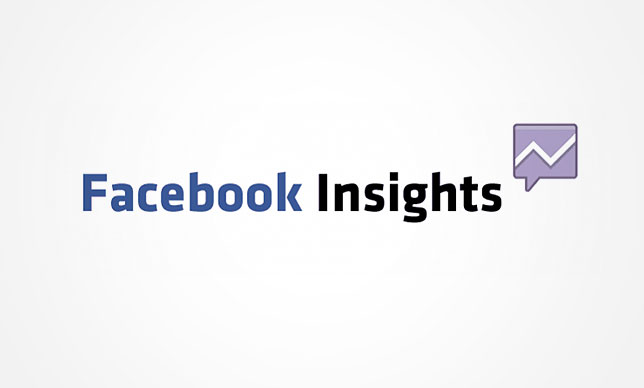 Обзор Facebook Page Insights. Часть первая