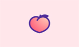 Выпущено новое социальное приложение для iOS