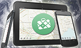 Сервис картографии Maps.me стал бесплатным
