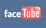 Facebook запускает аналог YouTube-каналов на своих страницах