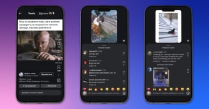 Можно ли различить человеческий креатив и нейроконтент: творчество брендов под угрозой