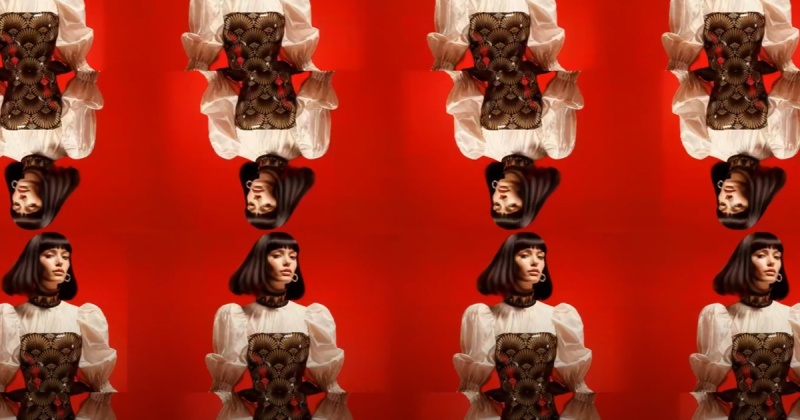 Новая реальность маркетинга: как ИИ меняет рынок контента для российского бизнеса