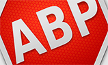 Действия Adblock Plus признаны законными 