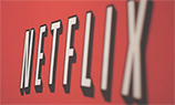 Netflix будет доступен в России