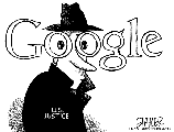 Google раскрыл данные о взаимодействии с государственными органами разных стран