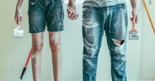 Как увеличить продажи на маркетплейсах в категории DIY сразу после старта