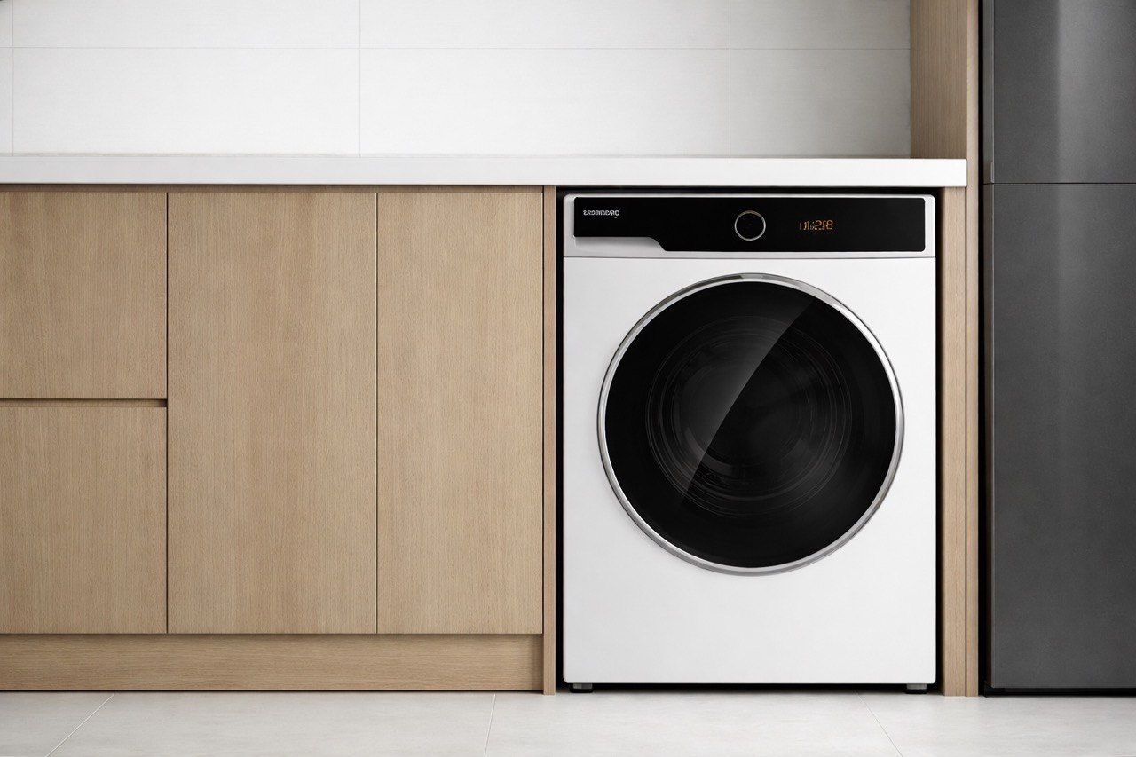 Как финтех-медиа помогло бренду бытовой техники вырасти в высокий сезон