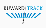 Ruward:Track опубликовал свежие рейтинги по результатам 1 квартала 2015 года
