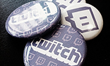 YouTube покупает сервис потоковых видеоигр Twitch за $1 млрд