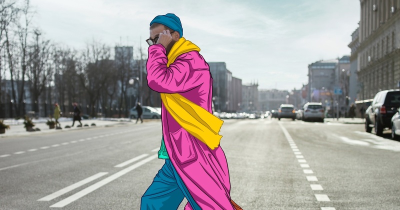 Забудьте всё, что вы знали о рекламе: главные тренды и антитренды в маркетинге в 2026 году