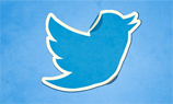 В Twitter появятся стикеры для фото