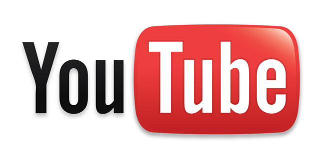 YouTube хочет изменить отношение рекламодателей к видео в интернете
