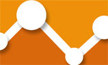 В Google Analytics замечена проблема с актуализацией данных по трафику