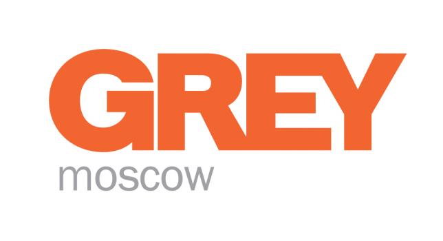 Grey <b>Moscow</b> доказывает, что всё реально.