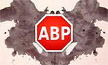 Adblock Plus скроет оповещения о прочтении сообщений в Facebook