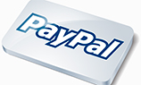 Стало известно о российских серверах PayPal 