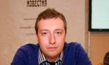 PR Technologies открыли зимний офис в Таиланде