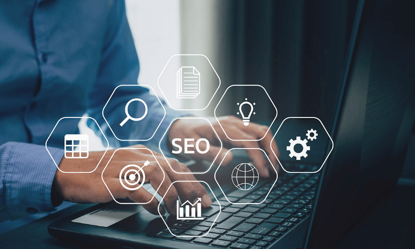 SEO: как играть честно и выигрывать на органике