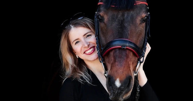 Валерия Виноградова: «61% B2B-маркетологов делают одну критическую ошибку в лидогенерации»