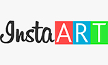 Объявлены победители конкурса «InstaART»