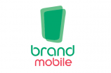 Brand <b>Mobile</b>