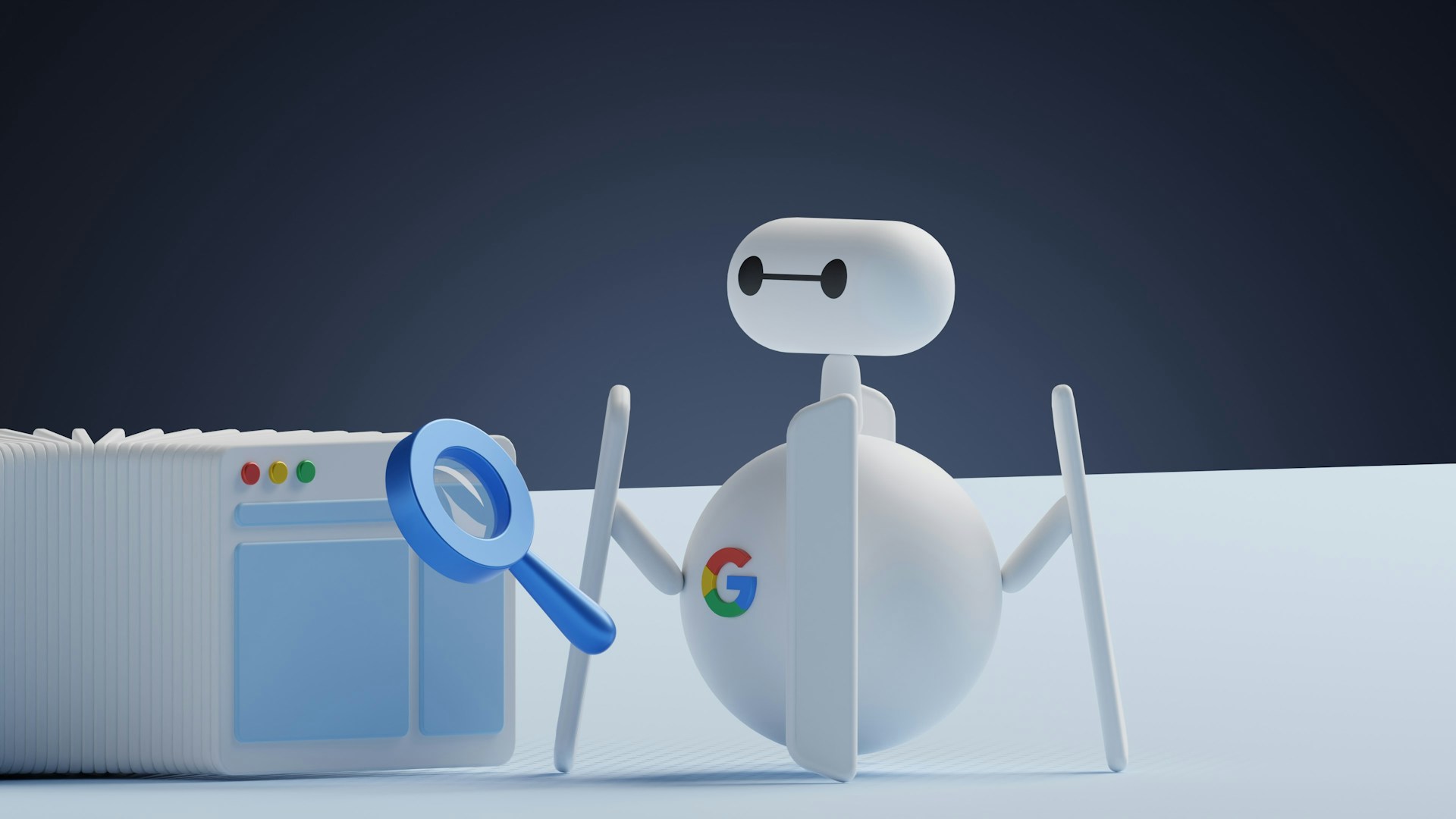 VPS VS Dedicated для интернет-магазина: влияние на SEO при пиковых нагрузках