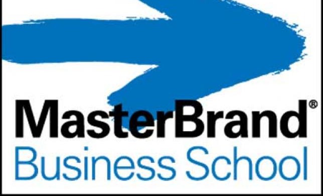 День Открытых Дверей в Бизнес Школе MasterBrand