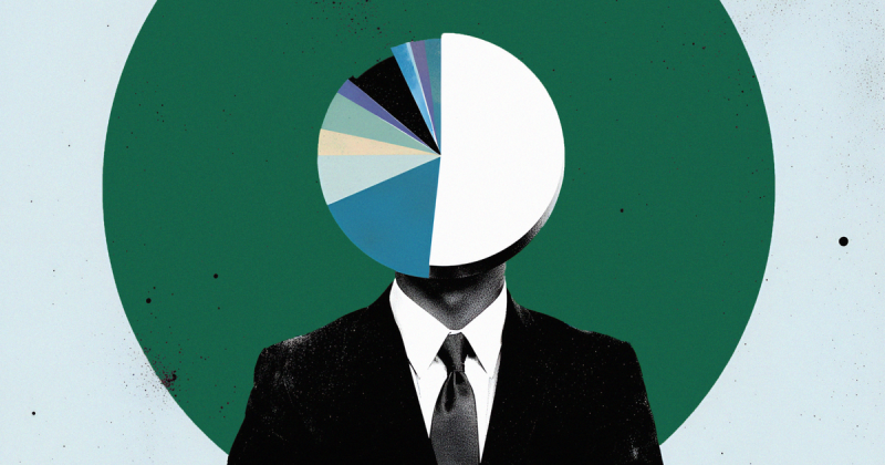 Как бизнесу адаптироваться под новые затраты в 2026 году