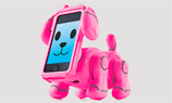 TechPet: как превратить iPhone в тамагочи